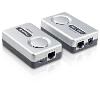 Tp-Link ADATTATORE DI RETE POWER OVER ETHERNET TL-POE200